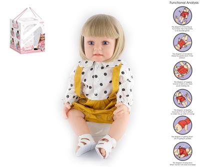 Babytrollyfordoll - OBL10049739