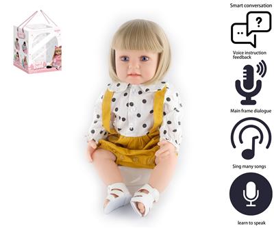 Babytrollyfordoll - OBL10049740