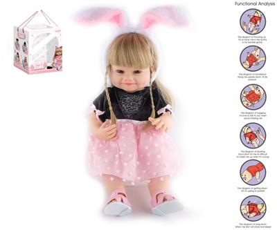 Babytrollyfordoll - OBL10049743
