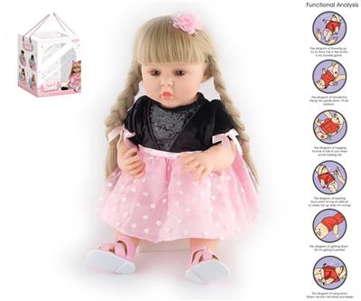 Babytrollyfordoll - OBL10049745