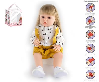 Babytrollyfordoll - OBL10049747