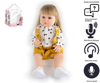 Babytrollyfordoll - OBL10049748