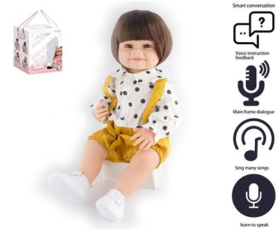 Babytrollyfordoll - OBL10049750