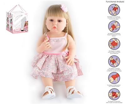 Babytrollyfordoll - OBL10049751