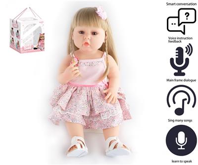 Babytrollyfordoll - OBL10049752