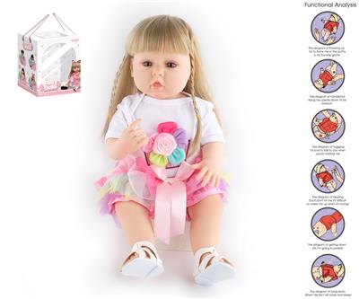 Babytrollyfordoll - OBL10049753