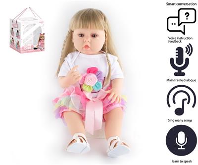 Babytrollyfordoll - OBL10049754