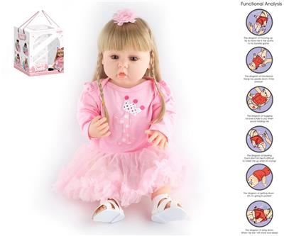 Babytrollyfordoll - OBL10049755