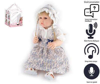 Babytrollyfordoll - OBL10049760