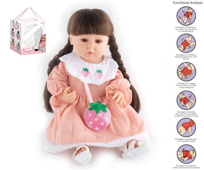 Babytrollyfordoll - OBL10049765