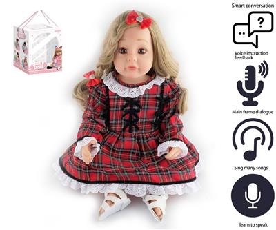 Babytrollyfordoll - OBL10049768