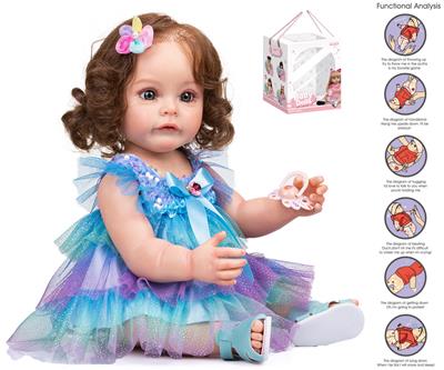 Babytrollyfordoll - OBL10049769