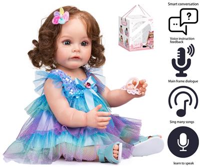 Babytrollyfordoll - OBL10049770