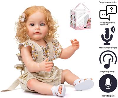 Babytrollyfordoll - OBL10049772