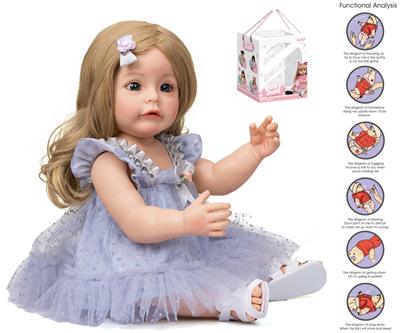 Babytrollyfordoll - OBL10049773