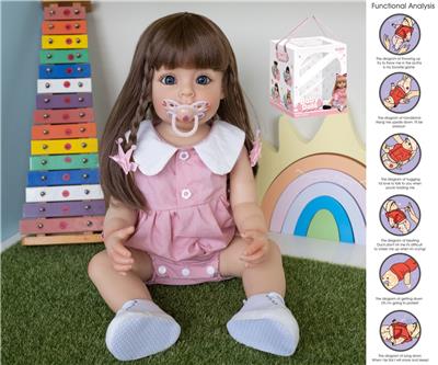 Babytrollyfordoll - OBL10049775