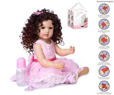 Babytrollyfordoll - OBL10049777