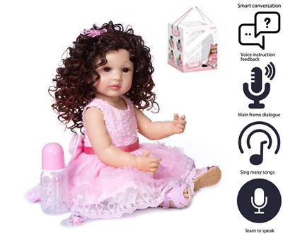 Babytrollyfordoll - OBL10049778