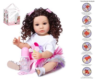 Babytrollyfordoll - OBL10049779