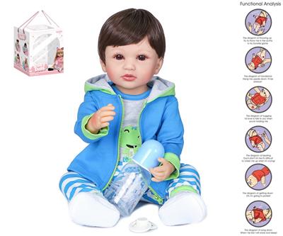 Babytrollyfordoll - OBL10049781