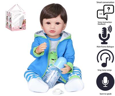 Babytrollyfordoll - OBL10049782