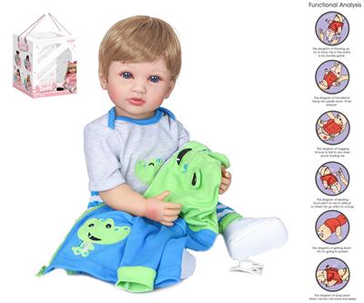 Babytrollyfordoll - OBL10049783