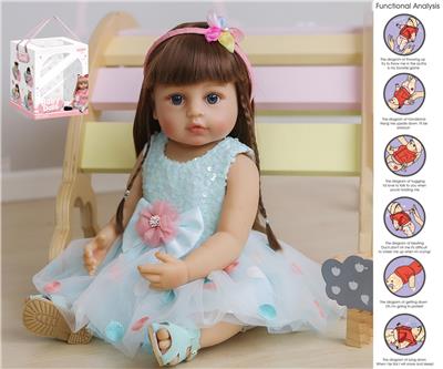 Babytrollyfordoll - OBL10049785