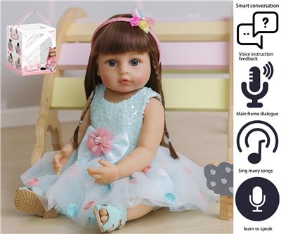 Babytrollyfordoll - OBL10049786