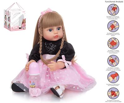 Babytrollyfordoll - OBL10049787