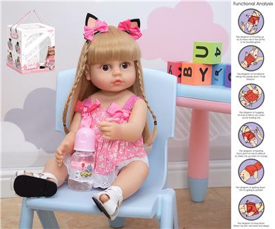 Babytrollyfordoll - OBL10049789