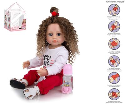 Babytrollyfordoll - OBL10049791