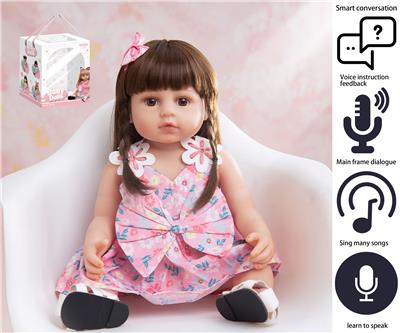 Babytrollyfordoll - OBL10049794