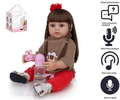 Babytrollyfordoll - OBL10049796