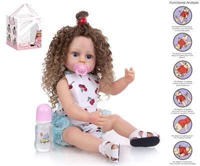 Babytrollyfordoll - OBL10049797