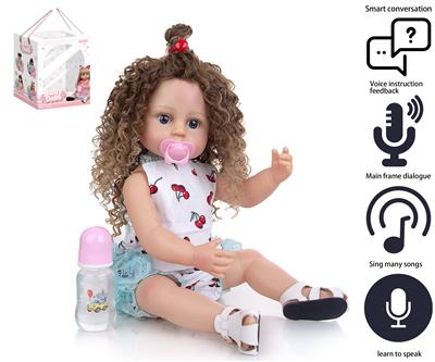 Babytrollyfordoll - OBL10049798