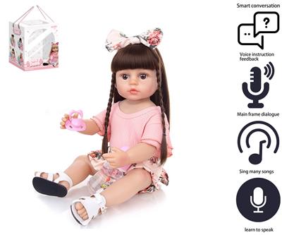 Babytrollyfordoll - OBL10049800