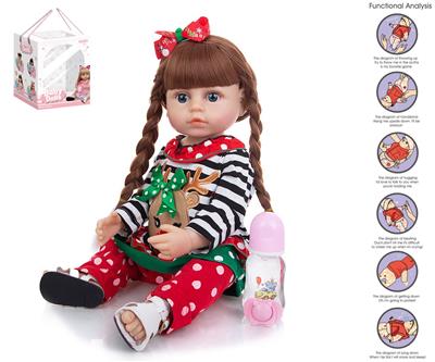 Babytrollyfordoll - OBL10049801