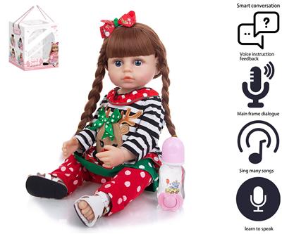 Babytrollyfordoll - OBL10049802