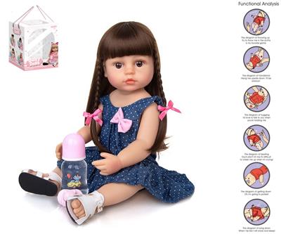 Babytrollyfordoll - OBL10049803