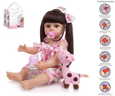 Babytrollyfordoll - OBL10049807