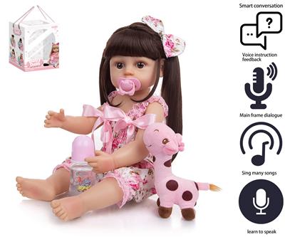 Babytrollyfordoll - OBL10049808