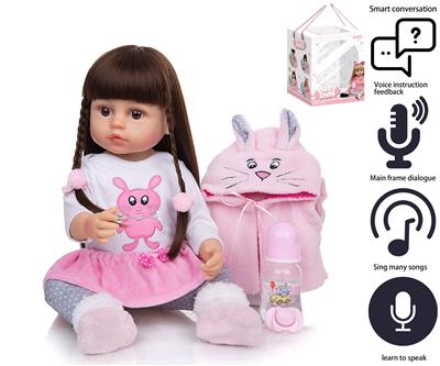 Babytrollyfordoll - OBL10049810