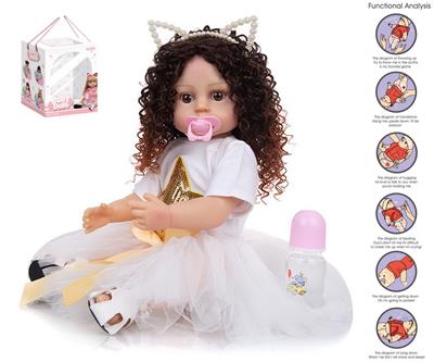 Babytrollyfordoll - OBL10049811