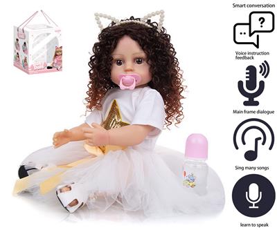 Babytrollyfordoll - OBL10049812