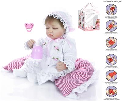 Babytrollyfordoll - OBL10049813