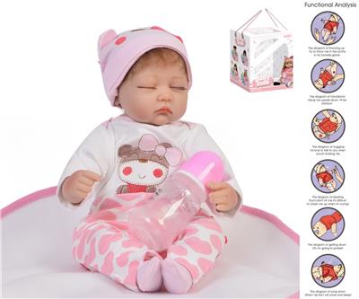 Babytrollyfordoll - OBL10049814