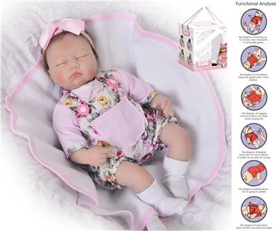 Babytrollyfordoll - OBL10049815