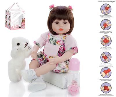 Babytrollyfordoll - OBL10049817