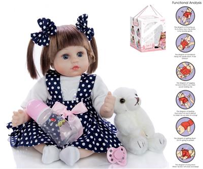 Babytrollyfordoll - OBL10049818