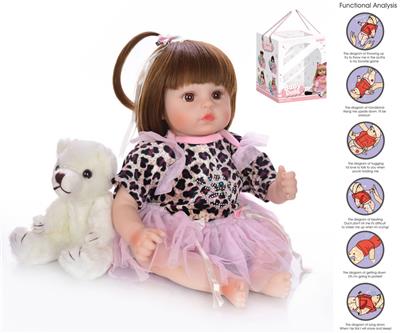Babytrollyfordoll - OBL10049819